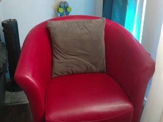 thekodyy webcam model stream image