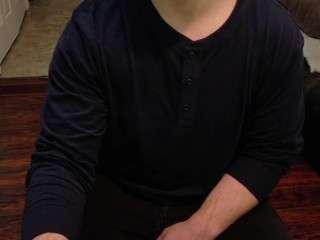 thekodyy webcam model stream image