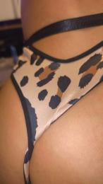 coco6_xxx webcam cam4 model stream image