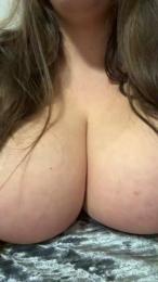 diabla61 webcam cam4 model stream image