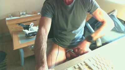 daniasturiex webcam model stream image