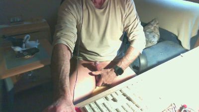 daniasturiex webcam model stream image