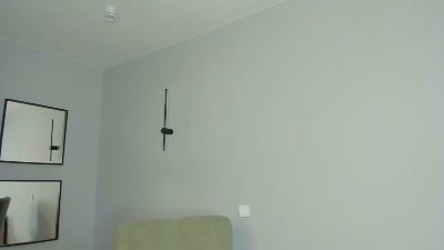 PauletteHonhart webcam cam4 model stream image