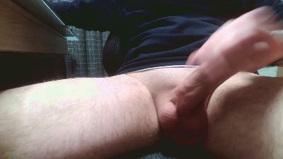 BALBI webcam model stream image