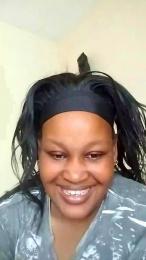 whinebby webcam model stream image