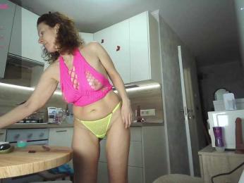 Arichk-a webcam model stream image