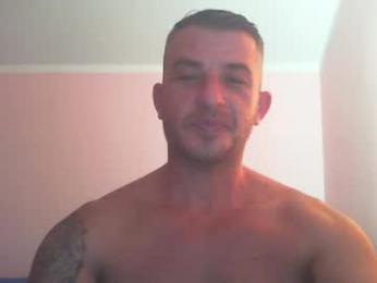 _marrrio webcam model stream image