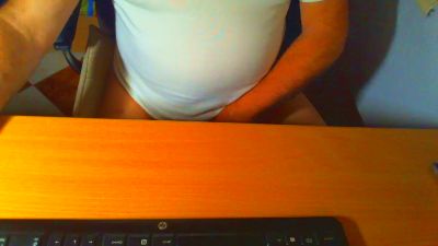 sexdiario webcam model stream image