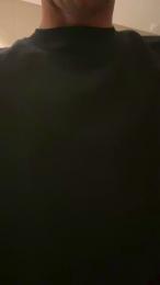 aey3453 webcam model stream image