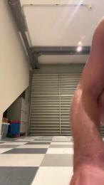 aey3453 webcam model stream image
