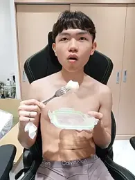 mochi8802 webcam stripchat model stream image