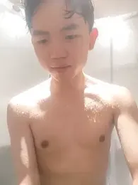 mochi8802 webcam stripchat model stream image