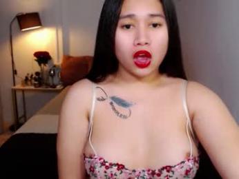 dreamgirlheaven webcam model stream image