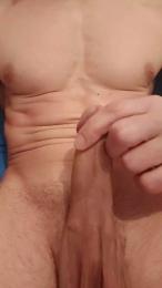 Zapatoozil webcam cam4 model stream image