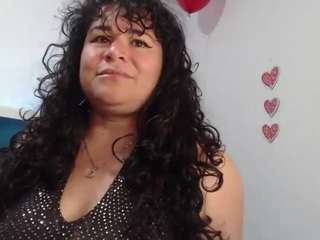 angelique-klane webcam model stream image