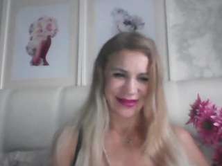 pamella007 webcam model stream image