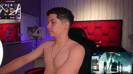 Brat_ webcam stripchat model stream image