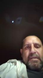 Travmostwantedd webcam model stream image