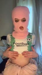 Lisa_hot50 webcam cam4 model stream image