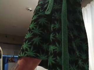 rentedbimanymen webcam camsoda model stream image