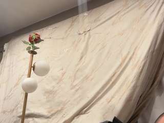 rentedbimanymen webcam camsoda model stream image