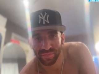 rentedbimanymen webcam camsoda model stream image