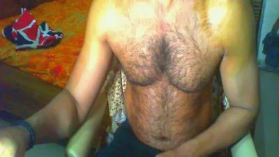 boldinddude webcam model stream image