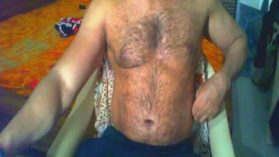 boldinddude webcam model stream image