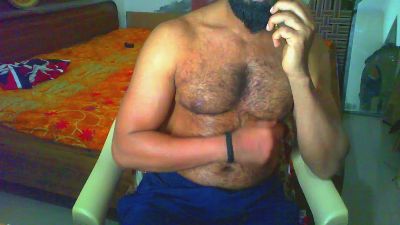 boldinddude webcam model stream image