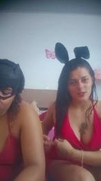 desirrehsexy2 webcam model stream image