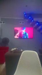 desirrehsexy2 webcam model stream image