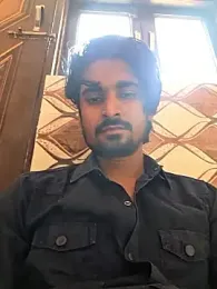 lusty_male69 webcam stripchat model stream image