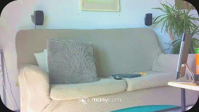 mallorcasally webcam model stream image