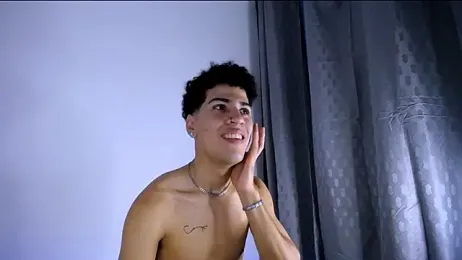 black_men9 webcam model stream image