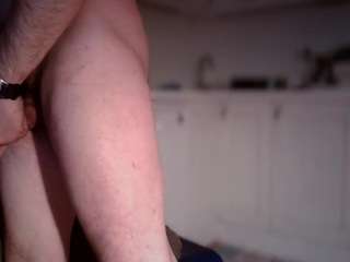 oskarslammer webcam camsoda model stream image