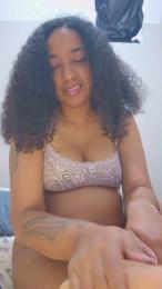 alexa_hil webcam model stream image