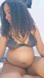 alexa_hil webcam model stream image