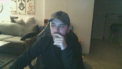 Have93Fun webcam model stream image