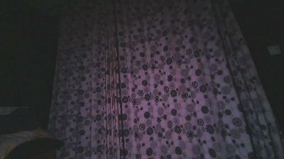 yerman84 webcam model stream image