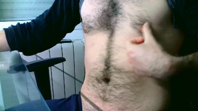 fur_24 webcam cam4 model stream image