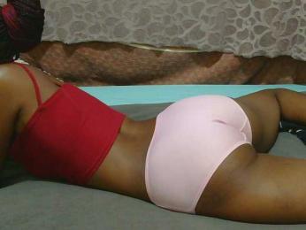 slim-girl01 webcam model stream image