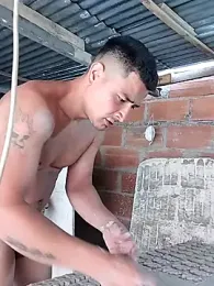 hoteder webcam stripchat model stream image