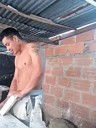 hoteder webcam model stream image