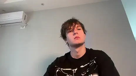 tomasdickpick の配信画像