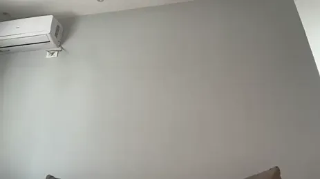 tomasdickpickのプレビュー