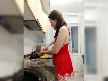 AngelDolores webcam model stream image