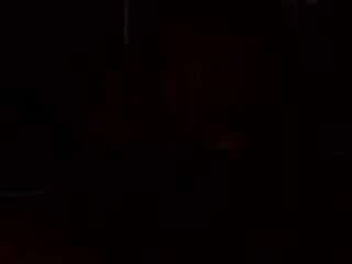 elmonstro690 webcam model stream image