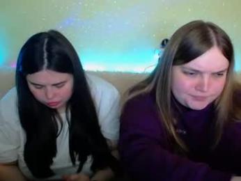 emma_dorn webcam model stream image