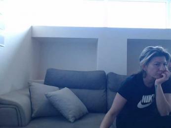 Elei2345 webcam model stream image