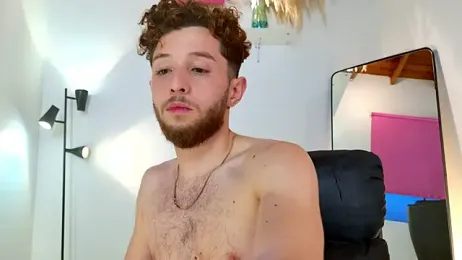 Juan_Castano webcam stripchat model stream image